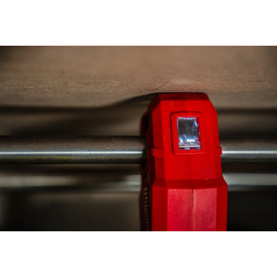 Труборіз акумуляторний по нержавіючій сталі Milwaukee M12 PCSS-202C 4933479242