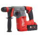 Набір акумуляторних інструментів Milwaukee M18 FPP7B-855P 4933479264