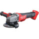 Набір акумуляторних інструментів Milwaukee M18 FPP7B-855P 4933479264