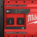 Генератор інверторний акумуляторний Milwaukee MXF PS-602 4933479266