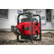 Генератор інверторний акумуляторний Milwaukee MXF PS-602 4933479266