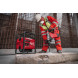 Генератор інверторний акумуляторний Milwaukee MXF PS-602 4933479266