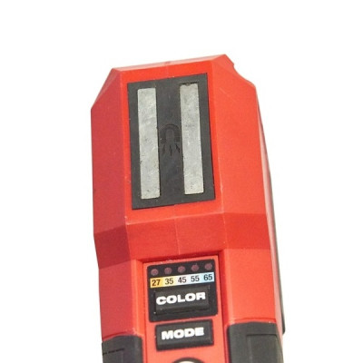 Ліхтар для підбору акумуляторний Milwaukee M12 CML-401 4933479366