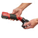 Ліхтар для підбору акумуляторний Milwaukee M12 CML-401 4933479366