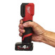 Ліхтар для підбору акумуляторний Milwaukee M12 CML-401 4933479366