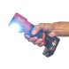 Ліхтар для підбору акумуляторний Milwaukee M12 CML-401 4933479366