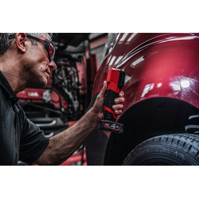Ліхтар для підбору акумуляторний Milwaukee M12 CML-401 4933479366