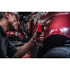 Ліхтар для підбору акумуляторний Milwaukee M12 CML-401 4933479366