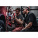 Ліхтар для підбору акумуляторний Milwaukee M12 CML-401 4933479366