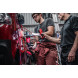 Ліхтар для підбору акумуляторний Milwaukee M12 CML-401 4933479366