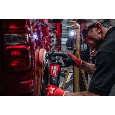 Ліхтар для підбору акумуляторний Milwaukee M12 CML-401 4933479366