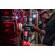 Ліхтар для підбору акумуляторний Milwaukee M12 CML-401 4933479366
