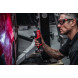 Ліхтар для підбору акумуляторний Milwaukee M12 CML-401 4933479366