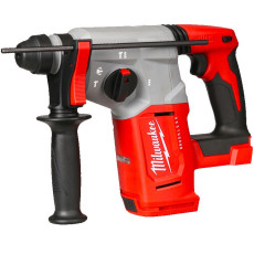 Перфоратор акумуляторний Milwaukee M18 BLH-0 4933479426 без АКБ