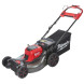 Газонокосарка акумуляторна самохідна Milwaukee M18 F2LM53-0 4933479584 без АКБ