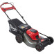 Газонокосарка акумуляторна самохідна Milwaukee M18 F2LM53-0 4933479584 без АКБ