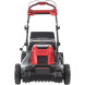 Газонокосарка акумуляторна самохідна Milwaukee M18 F2LM53-0 4933479584 без АКБ