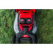 Газонокосарка акумуляторна самохідна Milwaukee M18 F2LM53-0 4933479584 без АКБ