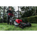 Газонокосарка акумуляторна самохідна Milwaukee M18 F2LM53-0 4933479584 без АКБ