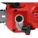 Цепная пила аккумуляторная Milwaukee M18 FTHCHS35-0 4933479588 без АКБ