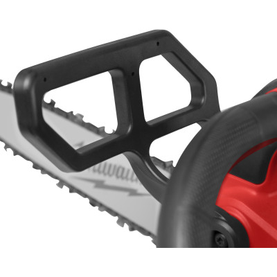 Цепная пила аккумуляторная Milwaukee M18 FTHCHS35-0 4933479588 без АКБ
