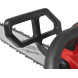Цепная пила аккумуляторная Milwaukee M18 FTHCHS35-0 4933479588 без АКБ