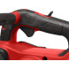 Цепная пила аккумуляторная Milwaukee M18 FTHCHS35-0 4933479588 без АКБ