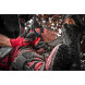 Цепная пила аккумуляторная Milwaukee M18 FTHCHS35-0 4933479588 без АКБ