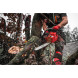 Цепная пила аккумуляторная Milwaukee M18 FTHCHS35-0 4933479588 без АКБ