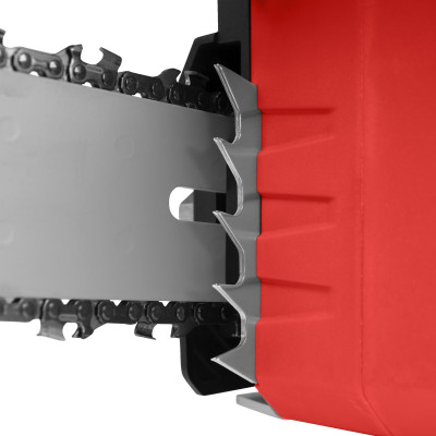 Цепная пила аккумуляторная Milwaukee M18 FTHCHS35-802 4933479589