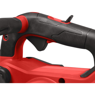 Цепная пила аккумуляторная Milwaukee M18 FTHCHS35-802 4933479589