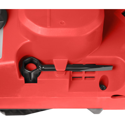 Цепная пила аккумуляторная Milwaukee M18 FTHCHS35-802 4933479589