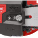 Цепная пила аккумуляторная Milwaukee M18 FTHCHS35-802 4933479589