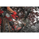 Цепная пила аккумуляторная Milwaukee M18 FTHCHS35-802 4933479589