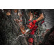 Цепная пила аккумуляторная Milwaukee M18 FTHCHS35-802 4933479589