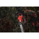 Цепная пила аккумуляторная Milwaukee M18 FTHCHS35-802 4933479589