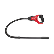 Вібратор для бетону акумуляторний Milwaukee M18 FCVN12-0 4933479596 без АКБ