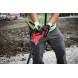 Вибратор для бетона аккумуляторный Milwaukee M18 FCVN12-0 4933479596 без АКБ