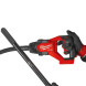 Вибратор для бетона аккумуляторный Milwaukee Milwaukee M18 FCVN24-0 4933479599 без АКБ