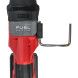 Вибратор для бетона аккумуляторный Milwaukee Milwaukee M18 FCVN24-0 4933479599 без АКБ