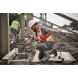 Вибратор для бетона аккумуляторный Milwaukee Milwaukee M18 FCVN24-0 4933479599 без АКБ