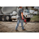 Вибратор для бетона аккумуляторный Milwaukee Milwaukee M18 FCVN24-0 4933479599 без АКБ