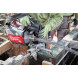 Кейсовый вибратор для бетона аккумуляторный Milwaukee MXF CVBCKIT-602 4933479610