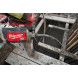 Кейсовый вибратор для бетона аккумуляторный Milwaukee MXF CVBCKIT-602 4933479610