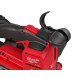 Стрічкова шліфмашина акумуляторна Milwaukee M18 FBTS75-0 4933479614 без АКБ