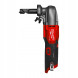 Висічні ножиці Milwaukee M12 FNB16-0 4933479617 без АКБ