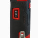 Висічні ножиці Milwaukee M12 FNB16-0 4933479617 без АКБ