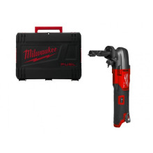 Обрезные ножницы Milwaukee M12 FNB16-0X 4933479618 без АКБ
