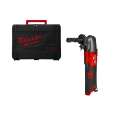 Висічні ножиці Milwaukee M12 FNB16-0X 4933479618 без АКБ