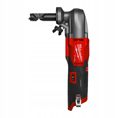 Обрезные ножницы Milwaukee M12 FNB16-0X 4933479618 без АКБ